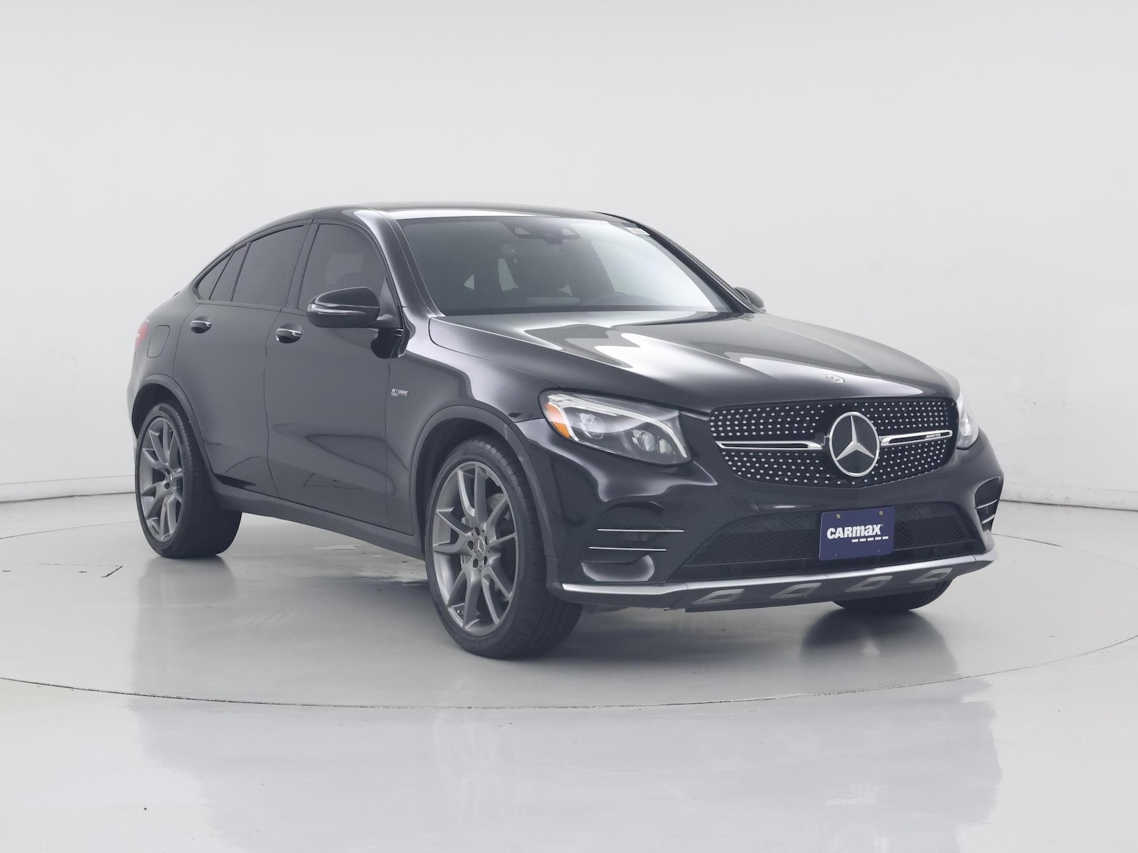 mercedes-benz glc coupe 2017 WDC0J6EB4HF267591 image mercedes-benz glc coupe 2017 WDC0J6EB4HF267591 image
